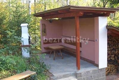recreational property to rent, 0 m², Kunvald, Pardubický Region recreational property to rent, 0 m², Kunvald, Pardubický Region