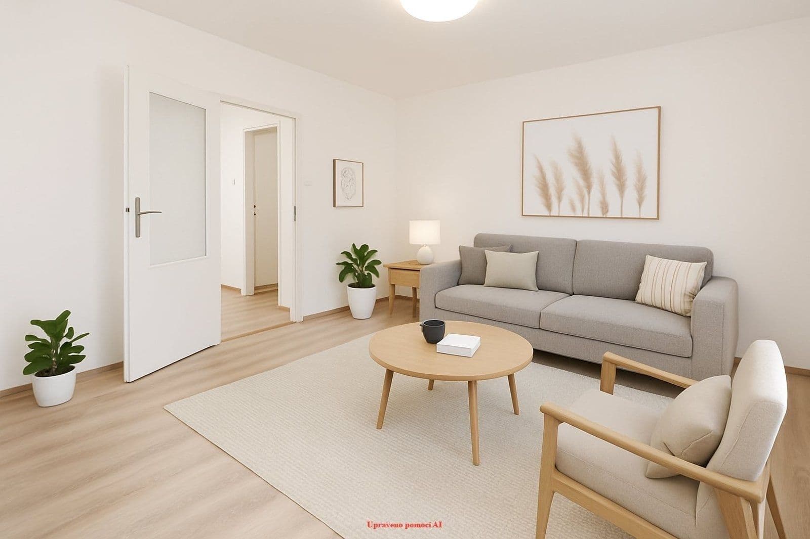 1 bedroom flat to rent, 26 m², Opletalova, Havířov, Moravskoslezský Region 1 bedroom flat to rent, 26 m², Opletalova, Havířov, Moravskoslezský Region