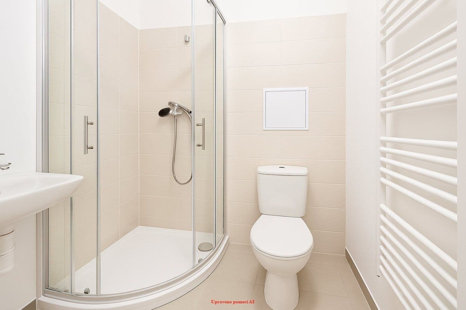 1 bedroom flat to rent, 26 m², Opletalova, Havířov, Moravskoslezský Region 1 bedroom flat to rent, 26 m², Opletalova, Havířov, Moravskoslezský Region