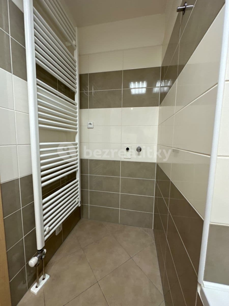 1 bedroom with open-plan kitchen flat to rent, 66 m², Rubínová, Liberec, Liberecký Region 1 bedroom with open-plan kitchen flat to rent, 66 m², Rubínová, Liberec, Liberecký Region