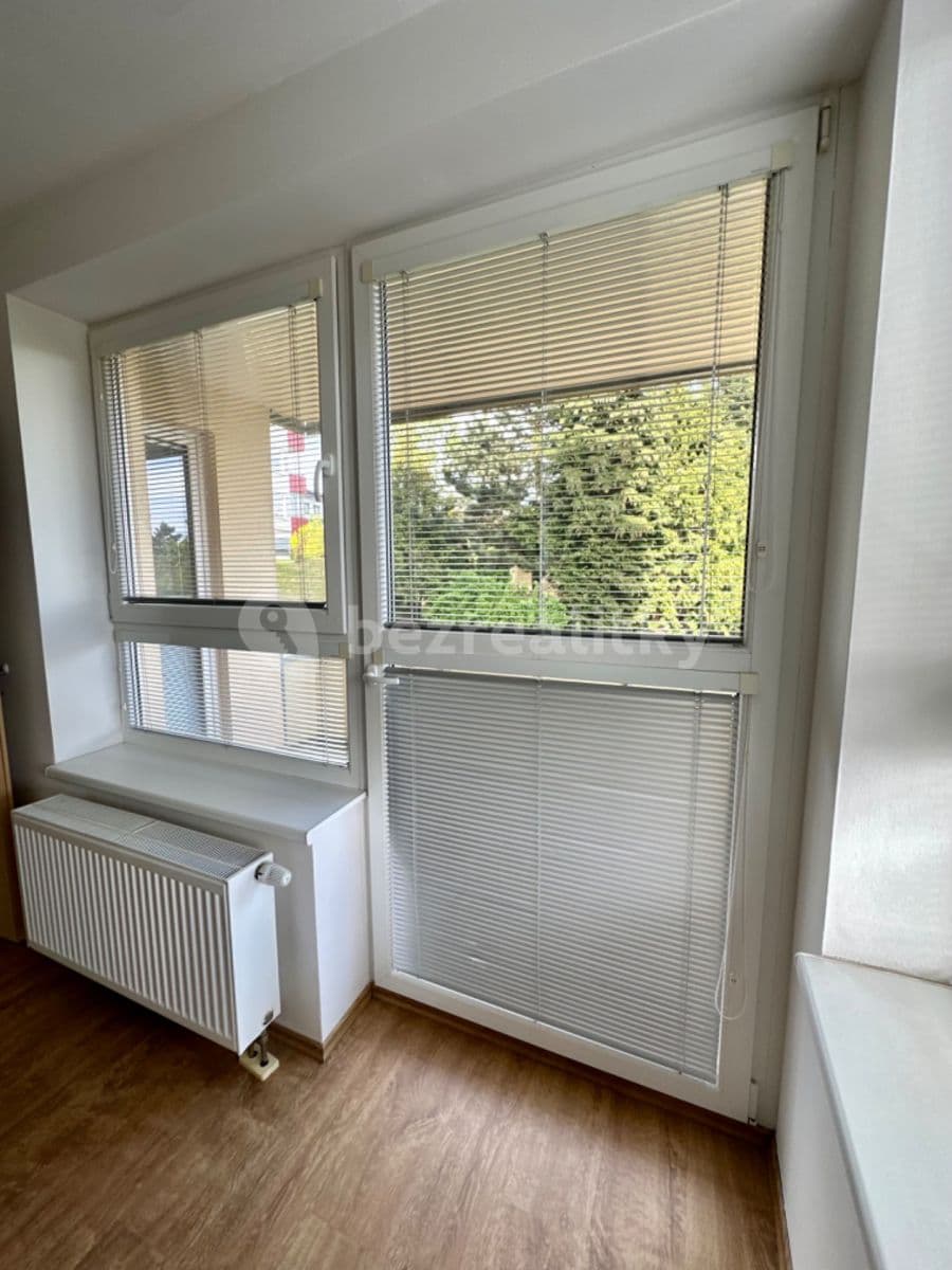 1 bedroom with open-plan kitchen flat to rent, 66 m², Rubínová, Liberec, Liberecký Region 1 bedroom with open-plan kitchen flat to rent, 66 m², Rubínová, Liberec, Liberecký Region