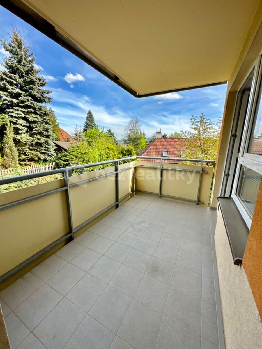 1 bedroom with open-plan kitchen flat to rent, 66 m², Rubínová, Liberec, Liberecký Region 1 bedroom with open-plan kitchen flat to rent, 66 m², Rubínová, Liberec, Liberecký Region