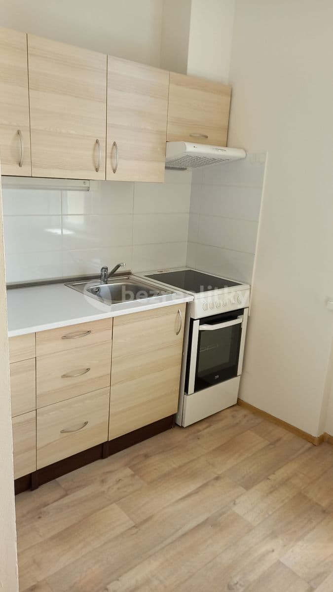 1 bedroom flat to rent, 31 m², Karáskovo náměstí, Brno, Jihomoravský Region 1 bedroom flat to rent, 31 m², Karáskovo náměstí, Brno, Jihomoravský Region