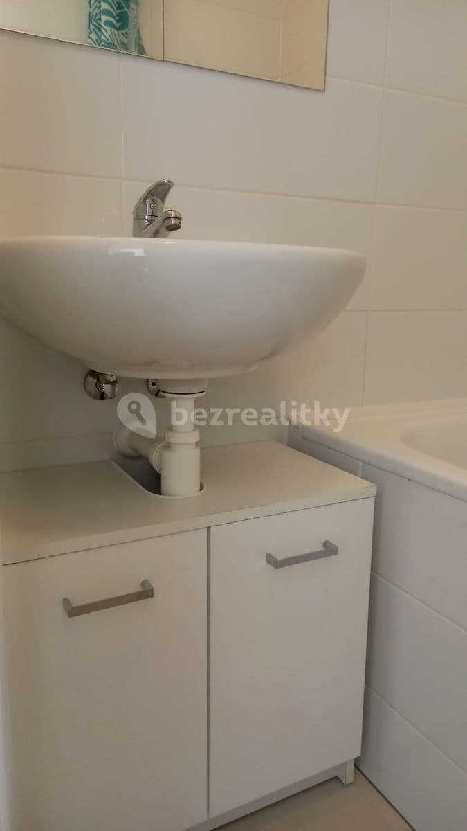 1 bedroom flat to rent, 31 m², Karáskovo náměstí, Brno, Jihomoravský Region 1 bedroom flat to rent, 31 m², Karáskovo náměstí, Brno, Jihomoravský Region