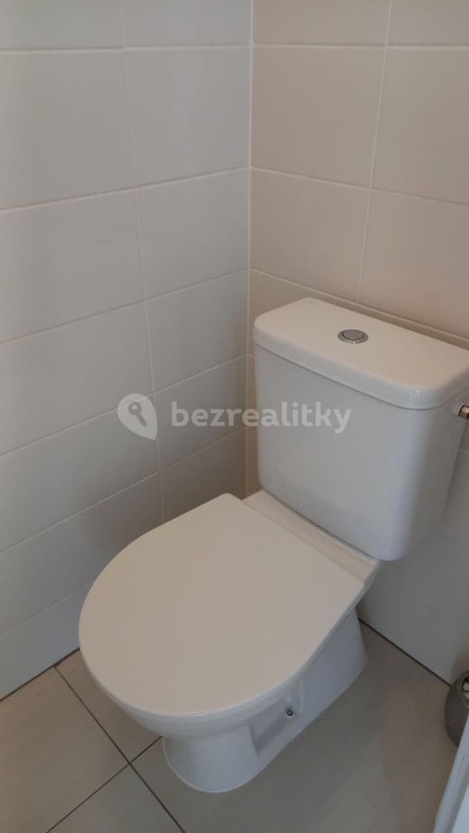 1 bedroom flat to rent, 31 m², Karáskovo náměstí, Brno, Jihomoravský Region 1 bedroom flat to rent, 31 m², Karáskovo náměstí, Brno, Jihomoravský Region