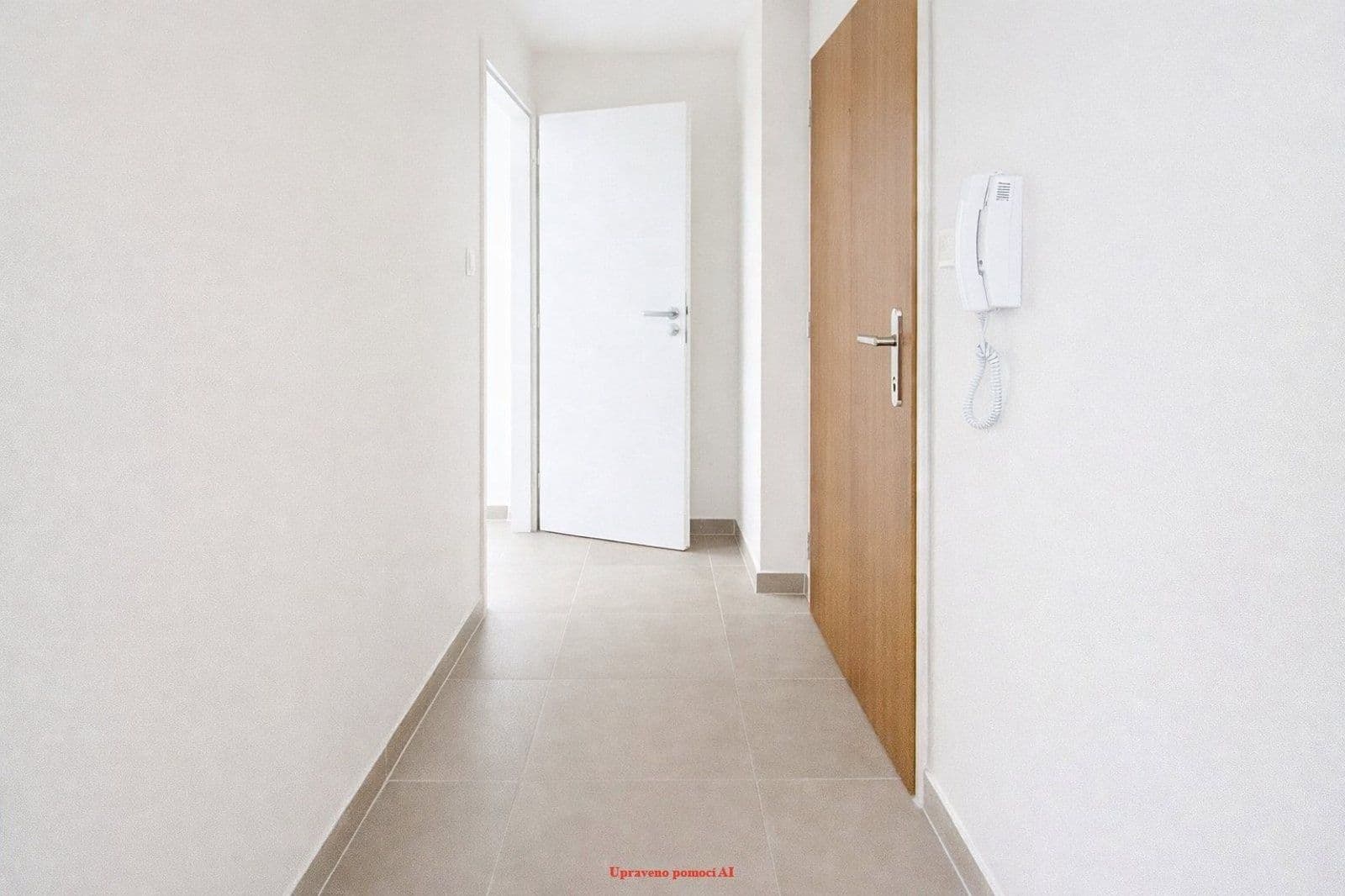 Studio flat to rent, 29 m², Kapitána Jasioka, Havířov, Moravskoslezský Region Studio flat to rent, 29 m², Kapitána Jasioka, Havířov, Moravskoslezský Region