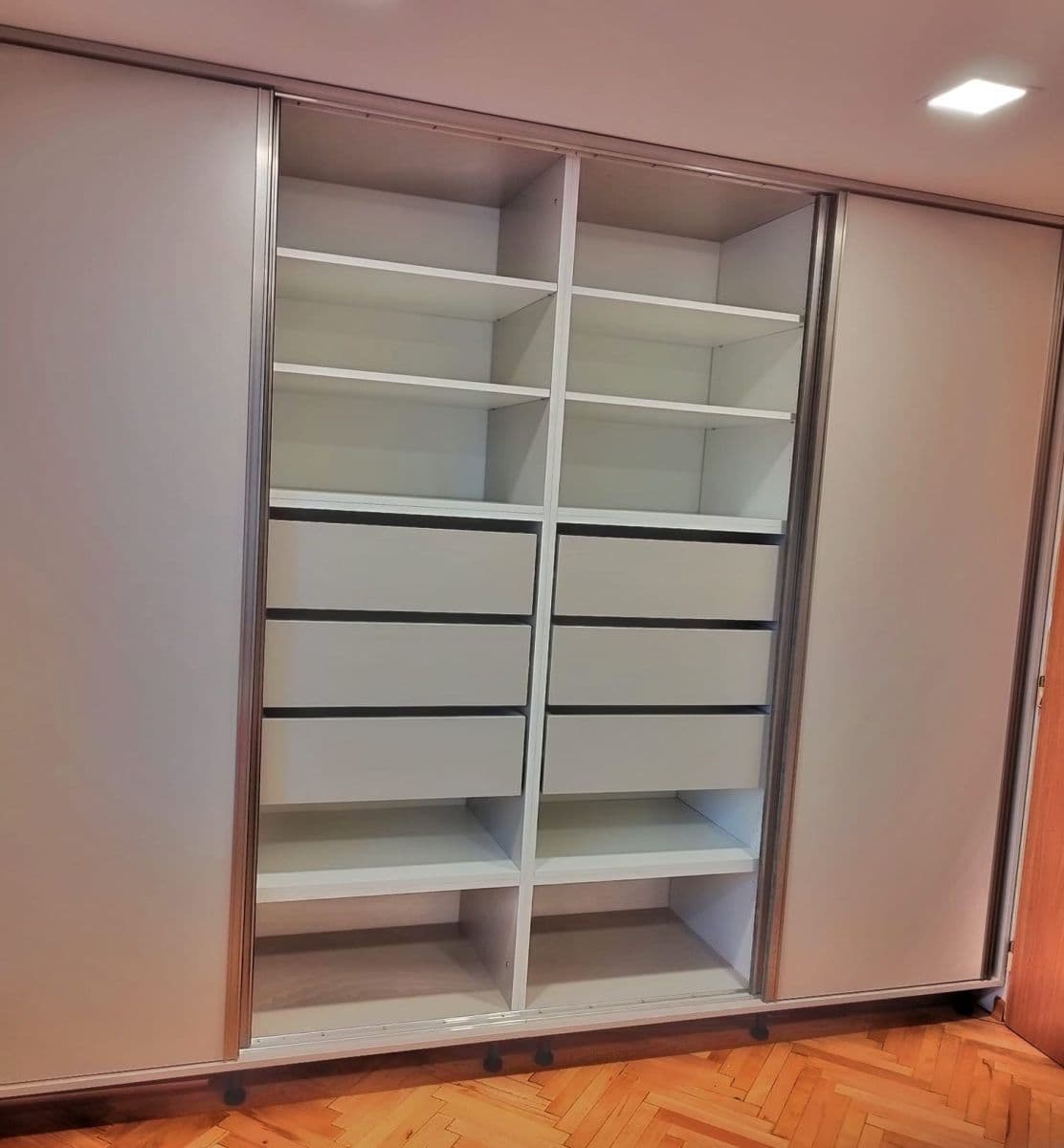 3 bedroom flat to rent, 80 m², Tvrdého, Prague, Prague 3 bedroom flat to rent, 80 m², Tvrdého, Prague, Prague