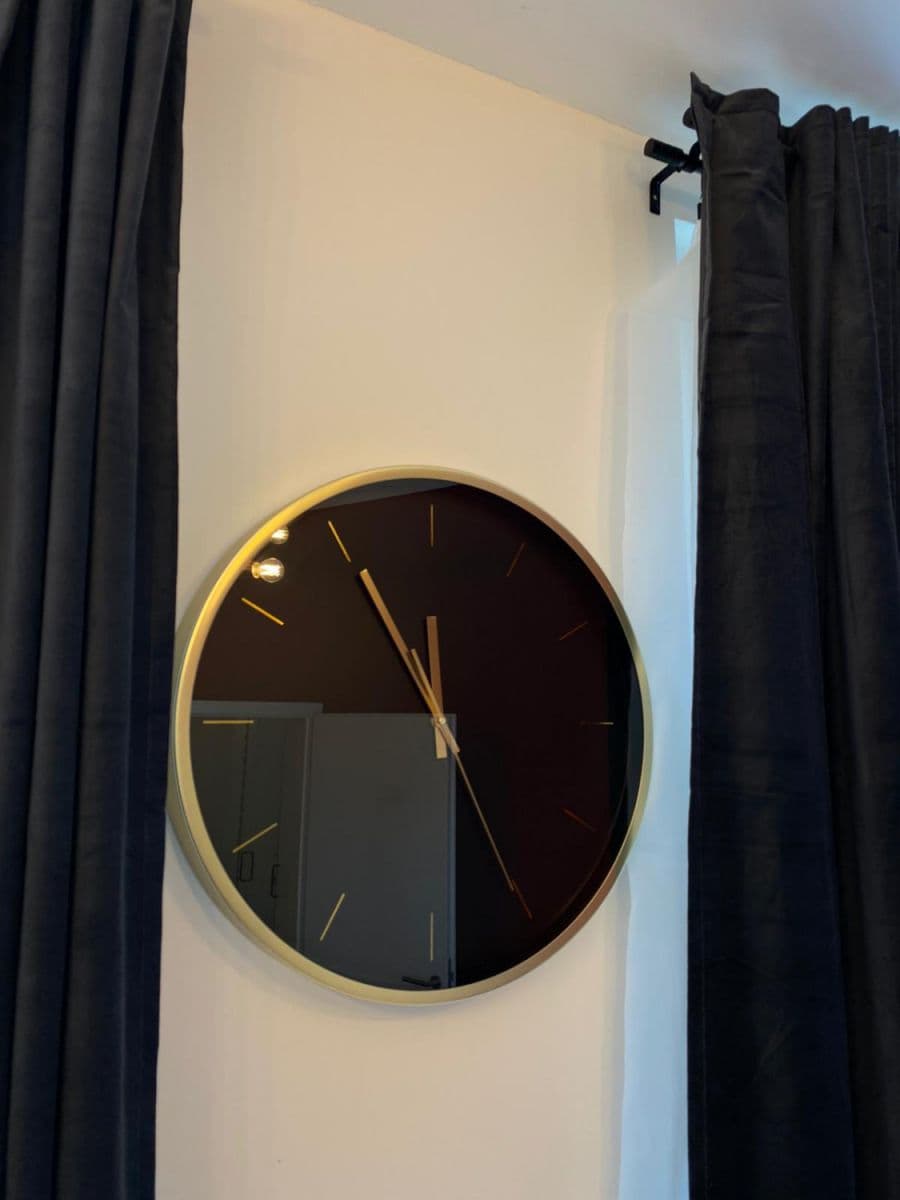 flat to rent, 24 m², Tyršova, Prague, Prague flat to rent, 24 m², Tyršova, Prague, Prague