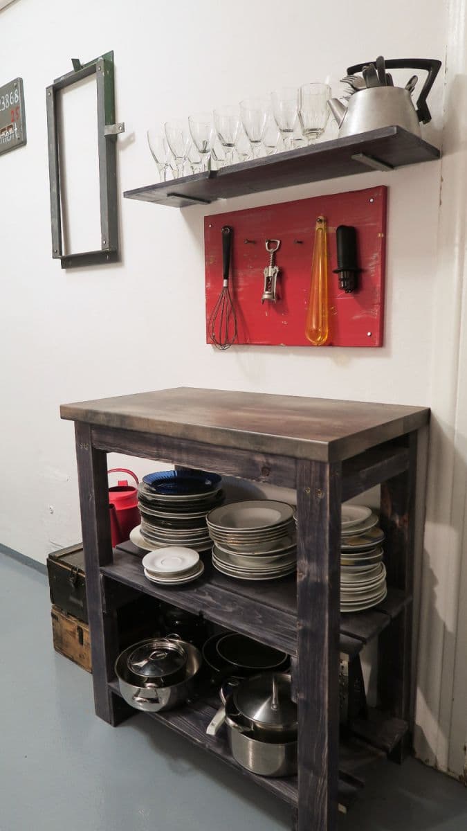 flat to rent, 86 m², Přemyslovská, Prague, Prague flat to rent, 86 m², Přemyslovská, Prague, Prague