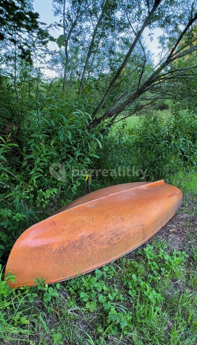 recreational property to rent, 0 m², Horní Planá, Jihočeský Region recreational property to rent, 0 m², Horní Planá, Jihočeský Region