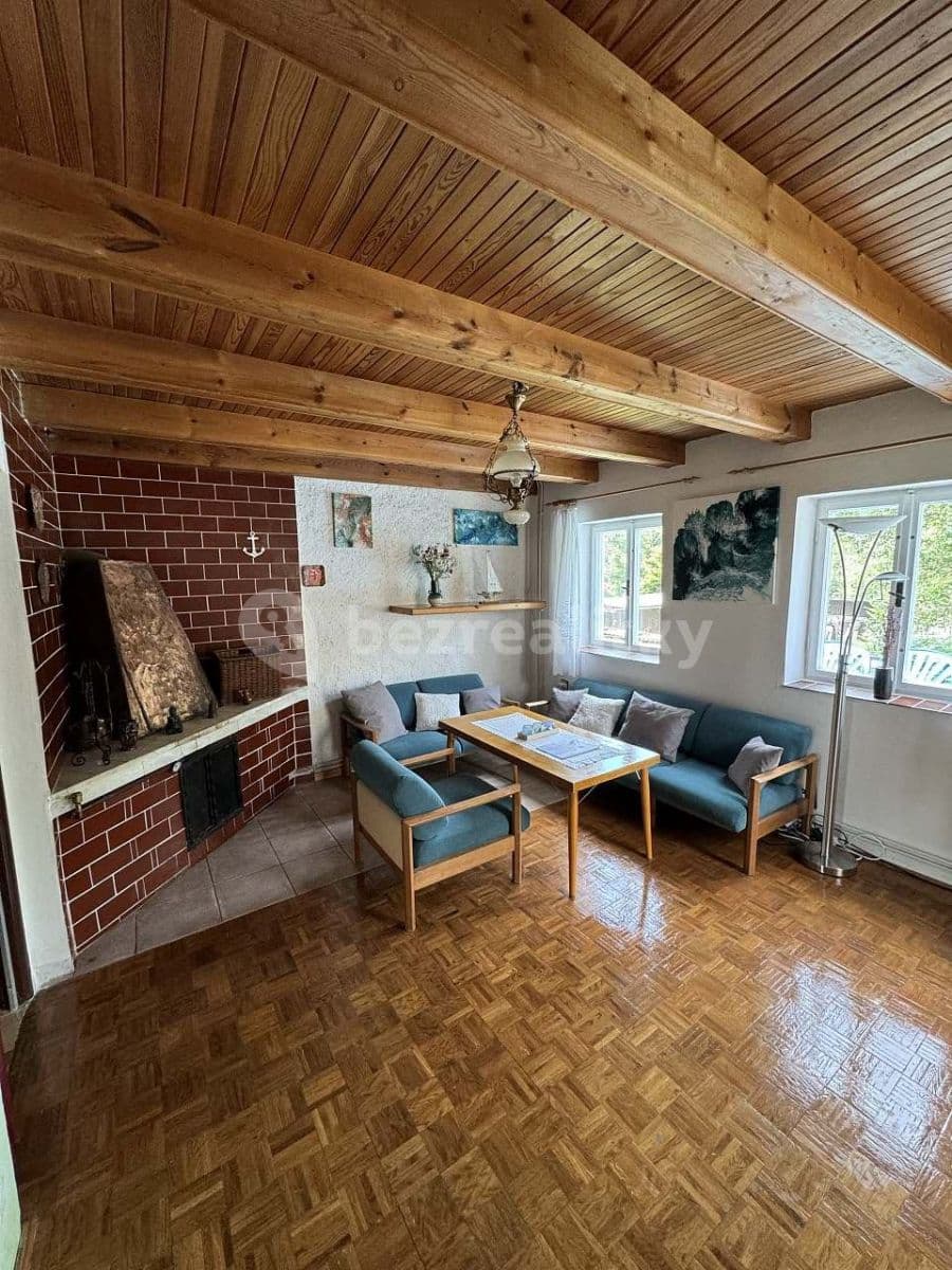 recreational property to rent, 0 m², Horní Planá, Jihočeský Region recreational property to rent, 0 m², Horní Planá, Jihočeský Region