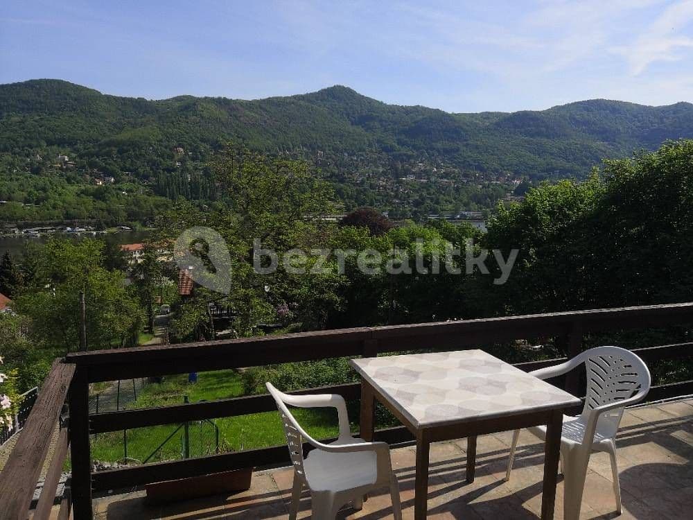 recreational property to rent, 0 m², Ústí nad Labem, Ústecký Region recreational property to rent, 0 m², Ústí nad Labem, Ústecký Region