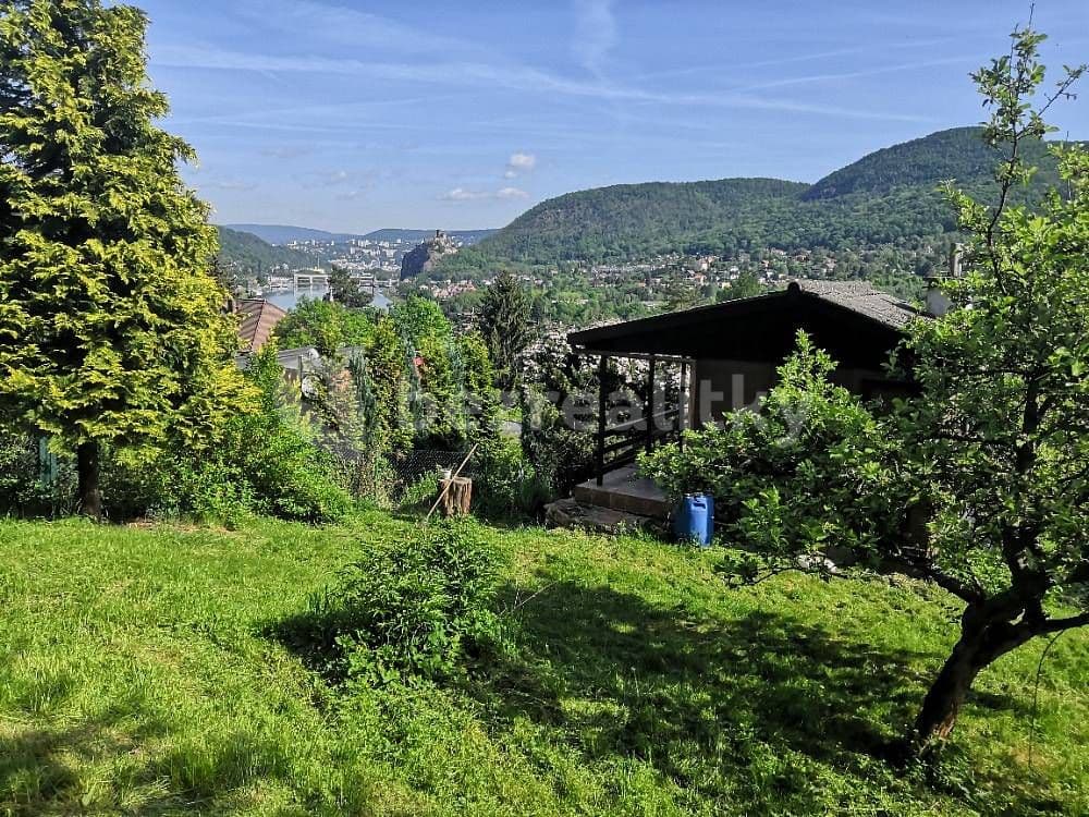 recreational property to rent, 0 m², Ústí nad Labem, Ústecký Region recreational property to rent, 0 m², Ústí nad Labem, Ústecký Region