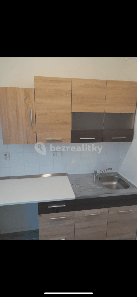 Studio flat to rent, 20 m², Chocerady, Středočeský Region Studio flat to rent, 20 m², Chocerady, Středočeský Region