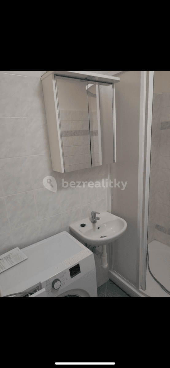 Studio flat to rent, 20 m², Chocerady, Středočeský Region Studio flat to rent, 20 m², Chocerady, Středočeský Region