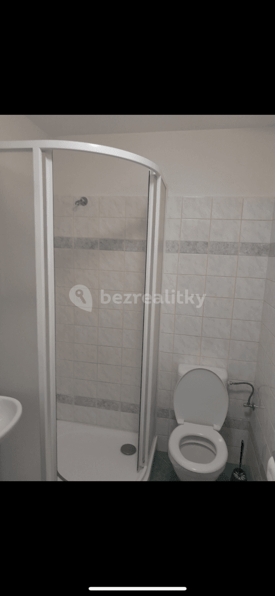 Studio flat to rent, 20 m², Chocerady, Středočeský Region Studio flat to rent, 20 m², Chocerady, Středočeský Region