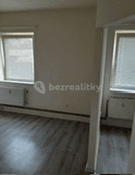 Studio flat to rent, 20 m², Chocerady, Středočeský Region Studio flat to rent, 20 m², Chocerady, Středočeský Region