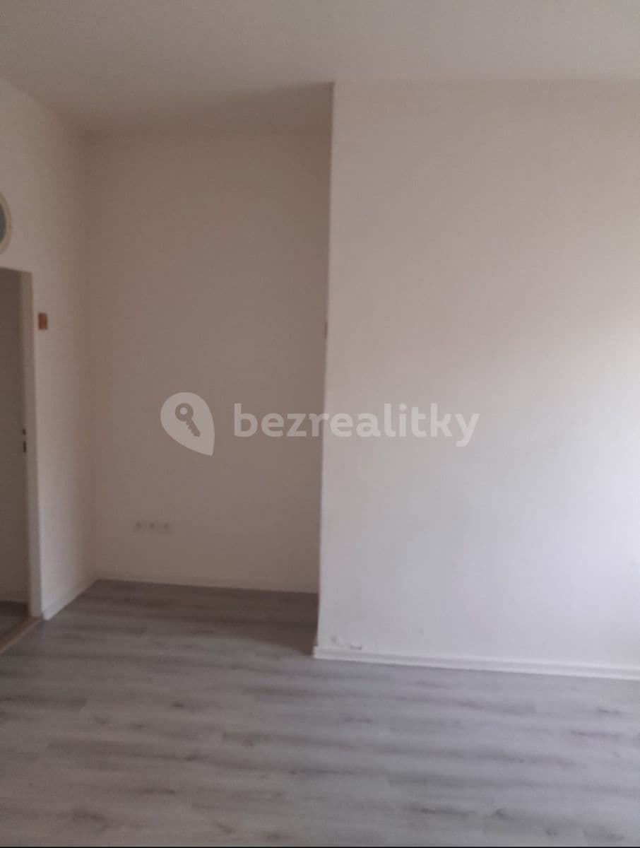 Studio flat to rent, 20 m², Chocerady, Středočeský Region Studio flat to rent, 20 m², Chocerady, Středočeský Region