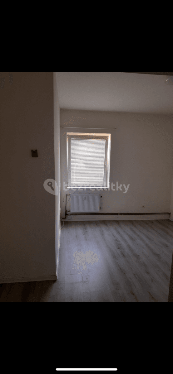 Studio flat to rent, 20 m², Chocerady, Středočeský Region Studio flat to rent, 20 m², Chocerady, Středočeský Region