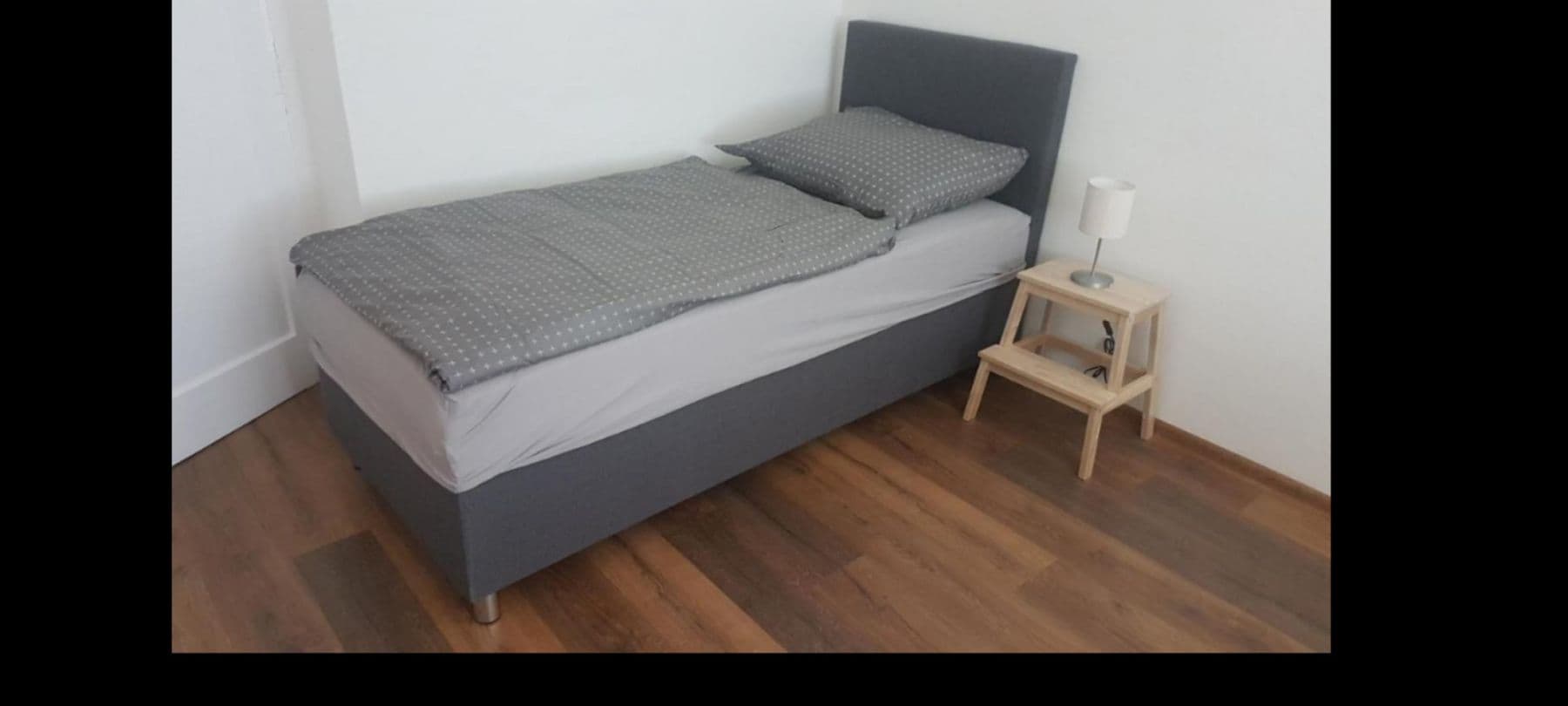 flat to rent, 54 m², Jižní čtvrť II, Přerov, Olomoucký Region flat to rent, 54 m², Jižní čtvrť II, Přerov, Olomoucký Region