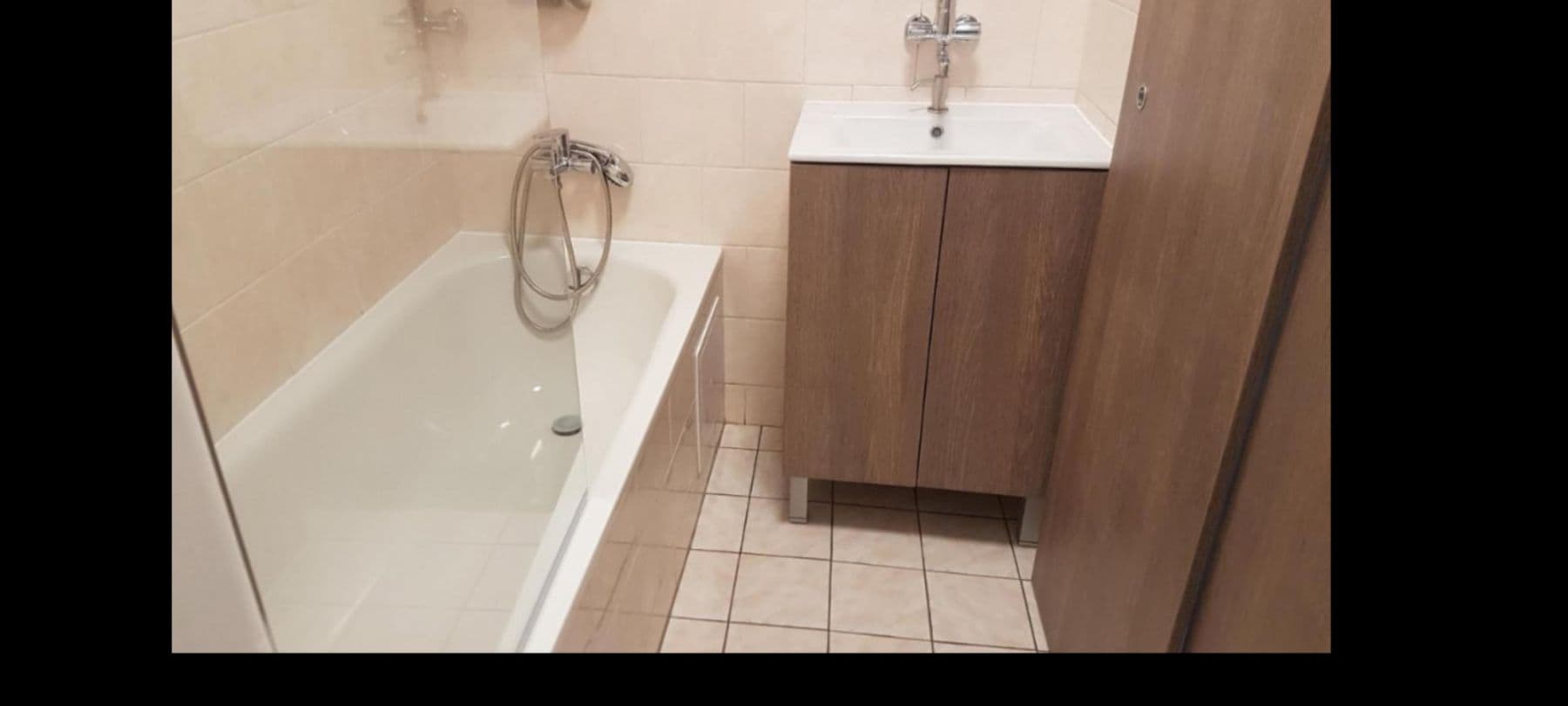 flat to rent, 54 m², Jižní čtvrť II, Přerov, Olomoucký Region flat to rent, 54 m², Jižní čtvrť II, Přerov, Olomoucký Region