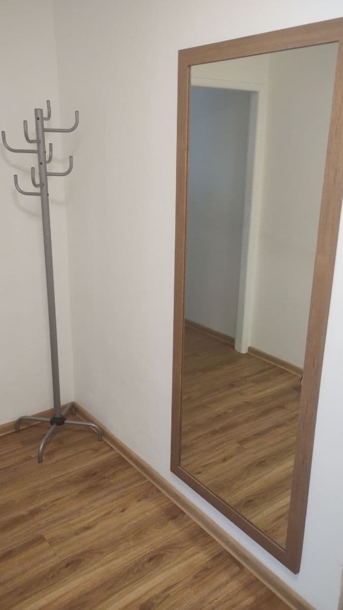 flat to rent, 54 m², Jižní čtvrť II, Přerov, Olomoucký Region flat to rent, 54 m², Jižní čtvrť II, Přerov, Olomoucký Region