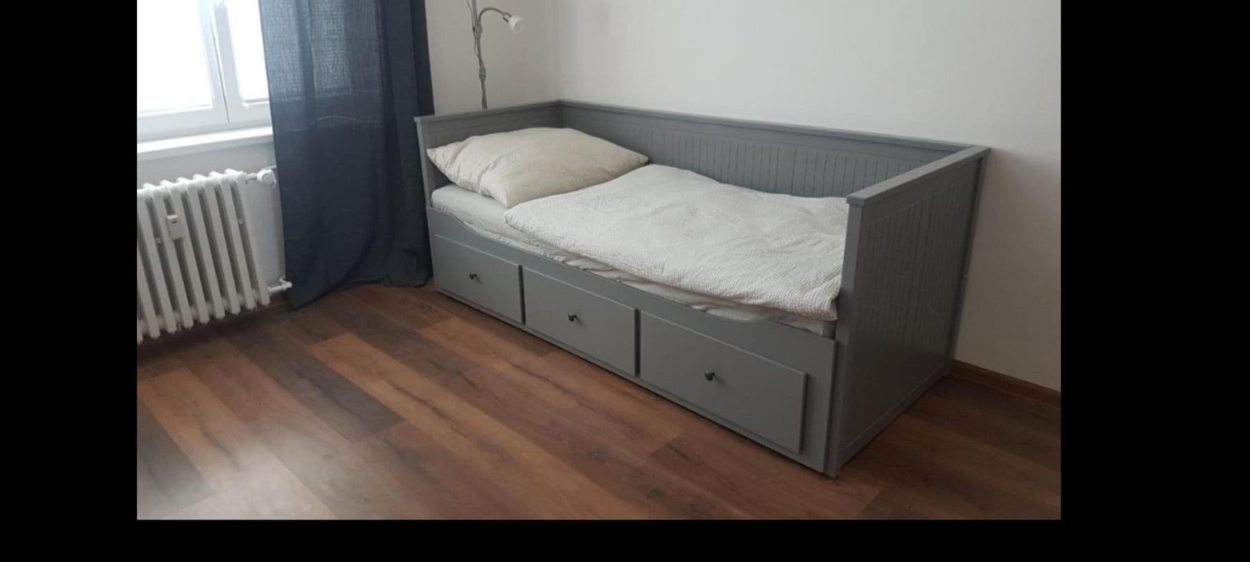 flat to rent, 54 m², Jižní čtvrť II, Přerov, Olomoucký Region flat to rent, 54 m², Jižní čtvrť II, Přerov, Olomoucký Region
