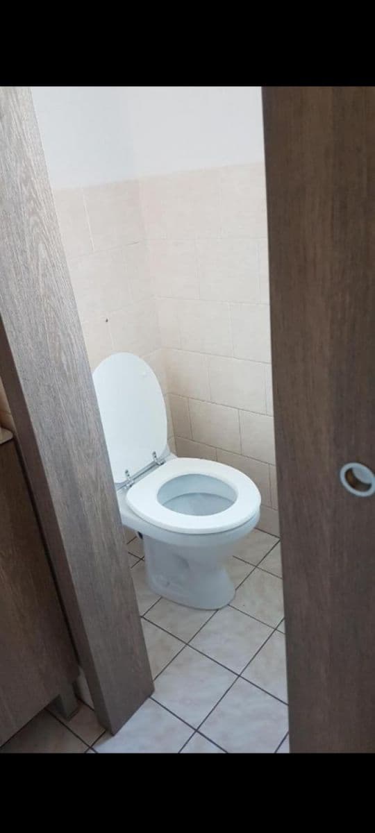 flat to rent, 54 m², Jižní čtvrť II, Přerov, Olomoucký Region flat to rent, 54 m², Jižní čtvrť II, Přerov, Olomoucký Region
