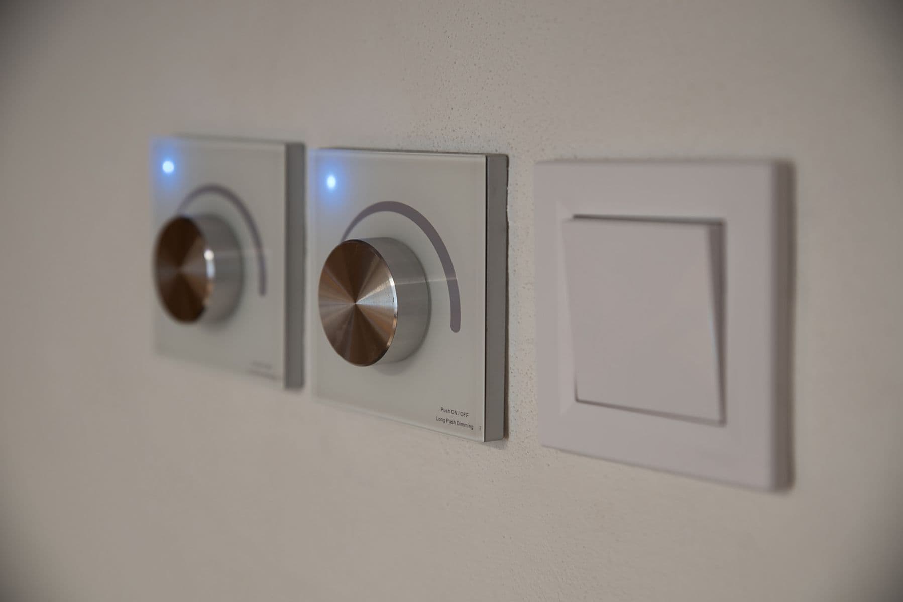 flat to rent, 33 m², Pernerova, Prague, Prague flat to rent, 33 m², Pernerova, Prague, Prague