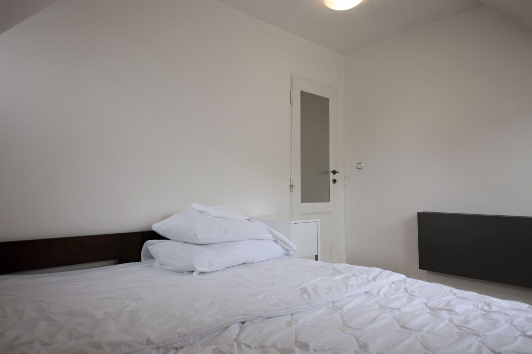 flat to rent, 48 m², Irkutská, Prague, Prague flat to rent, 48 m², Irkutská, Prague, Prague