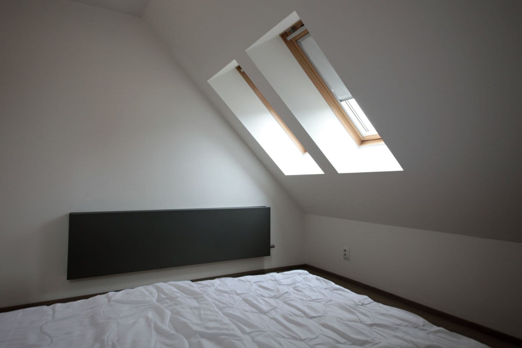 flat to rent, 48 m², Irkutská, Prague, Prague flat to rent, 48 m², Irkutská, Prague, Prague
