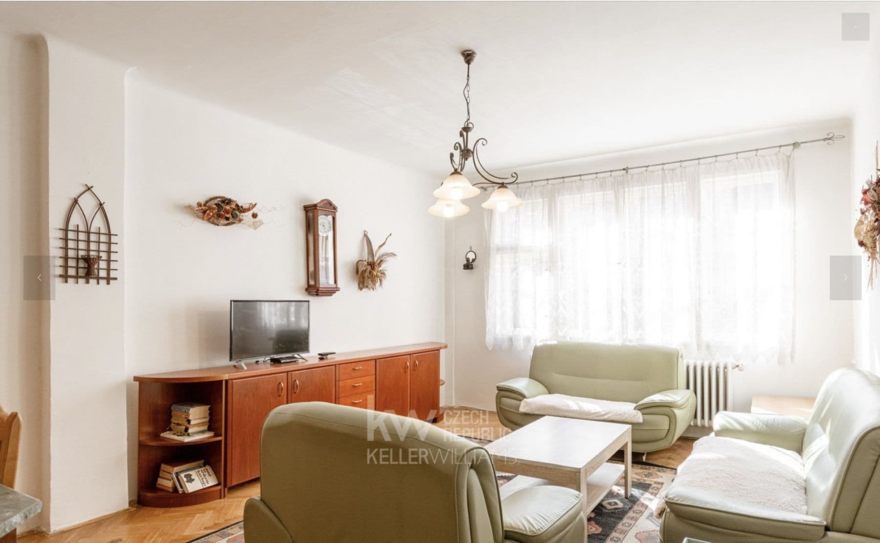 flat to rent, 90 m², Stroupežnického, Prague, Prague flat to rent, 90 m², Stroupežnického, Prague, Prague