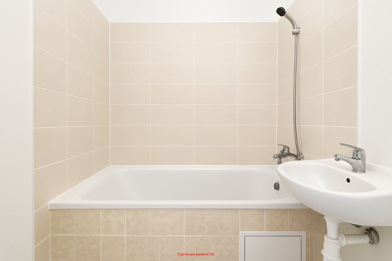 2 bedroom flat to rent, 54 m², Průkopnická, Ostrava, Moravskoslezský Region 2 bedroom flat to rent, 54 m², Průkopnická, Ostrava, Moravskoslezský Region