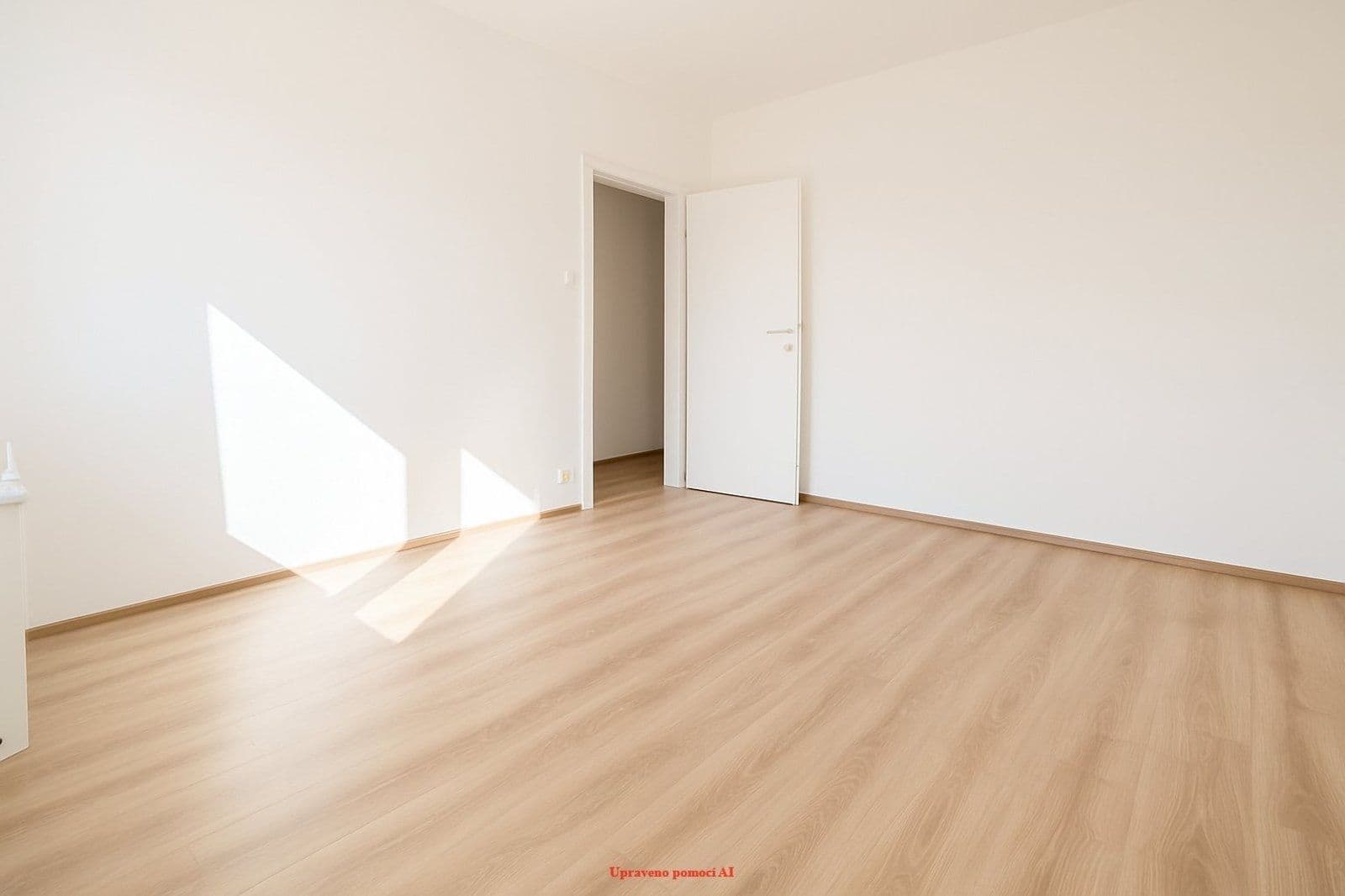 2 bedroom flat to rent, 54 m², Průkopnická, Ostrava, Moravskoslezský Region 2 bedroom flat to rent, 54 m², Průkopnická, Ostrava, Moravskoslezský Region