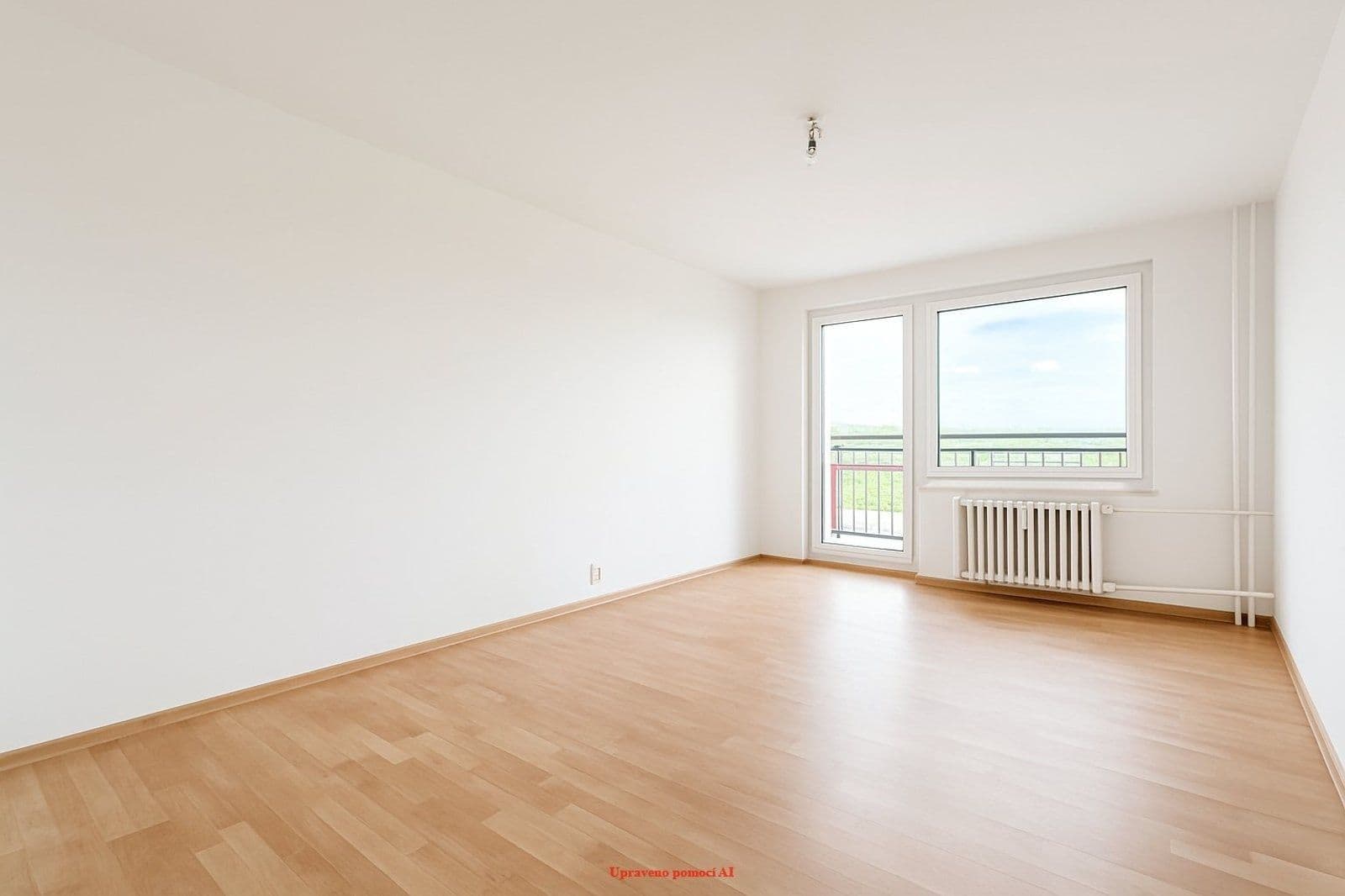 Studio flat to rent, 27 m², Okružní, Český Těšín, Moravskoslezský Region Studio flat to rent, 27 m², Okružní, Český Těšín, Moravskoslezský Region