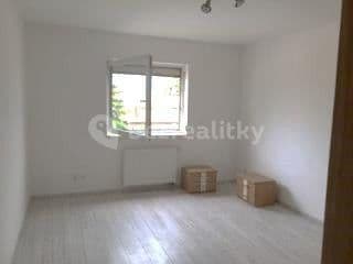 1 bedroom with open-plan kitchen flat to rent, 63 m², U Školky, Hořovice, Středočeský Region 1 bedroom with open-plan kitchen flat to rent, 63 m², U Školky, Hořovice, Středočeský Region