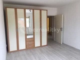1 bedroom with open-plan kitchen flat to rent, 63 m², U Školky, Hořovice, Středočeský Region 1 bedroom with open-plan kitchen flat to rent, 63 m², U Školky, Hořovice, Středočeský Region