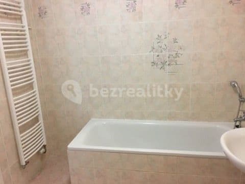 1 bedroom with open-plan kitchen flat to rent, 63 m², U Školky, Hořovice, Středočeský Region 1 bedroom with open-plan kitchen flat to rent, 63 m², U Školky, Hořovice, Středočeský Region