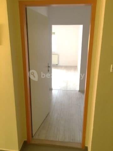 1 bedroom with open-plan kitchen flat to rent, 63 m², U Školky, Hořovice, Středočeský Region 1 bedroom with open-plan kitchen flat to rent, 63 m², U Školky, Hořovice, Středočeský Region