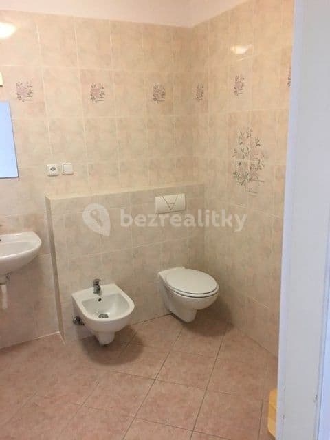 1 bedroom with open-plan kitchen flat to rent, 63 m², U Školky, Hořovice, Středočeský Region 1 bedroom with open-plan kitchen flat to rent, 63 m², U Školky, Hořovice, Středočeský Region
