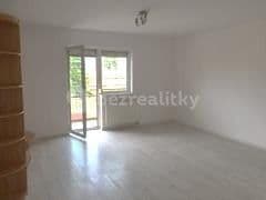 1 bedroom with open-plan kitchen flat to rent, 63 m², U Školky, Hořovice, Středočeský Region 1 bedroom with open-plan kitchen flat to rent, 63 m², U Školky, Hořovice, Středočeský Region