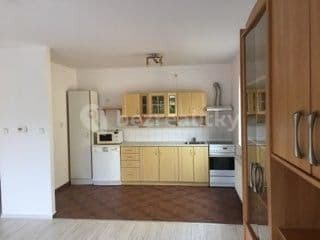 1 bedroom with open-plan kitchen flat to rent, 63 m², U Školky, Hořovice, Středočeský Region 1 bedroom with open-plan kitchen flat to rent, 63 m², U Školky, Hořovice, Středočeský Region