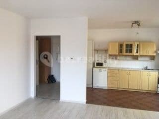 1 bedroom with open-plan kitchen flat to rent, 63 m², U Školky, Hořovice, Středočeský Region 1 bedroom with open-plan kitchen flat to rent, 63 m², U Školky, Hořovice, Středočeský Region