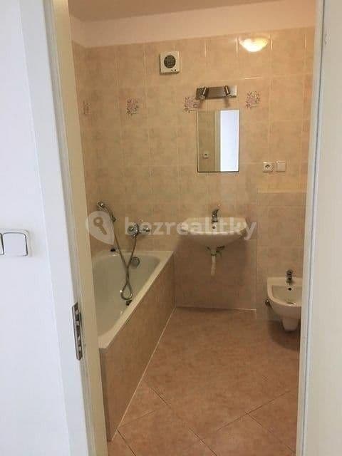 1 bedroom with open-plan kitchen flat to rent, 63 m², U Školky, Hořovice, Středočeský Region 1 bedroom with open-plan kitchen flat to rent, 63 m², U Školky, Hořovice, Středočeský Region