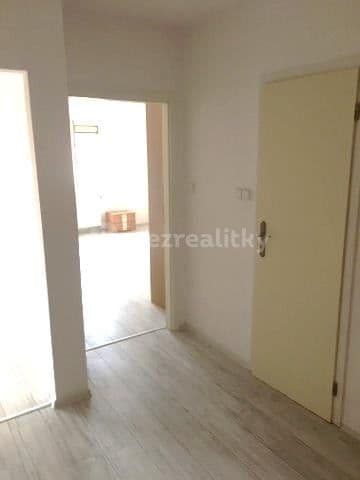 1 bedroom with open-plan kitchen flat to rent, 63 m², U Školky, Hořovice, Středočeský Region 1 bedroom with open-plan kitchen flat to rent, 63 m², U Školky, Hořovice, Středočeský Region