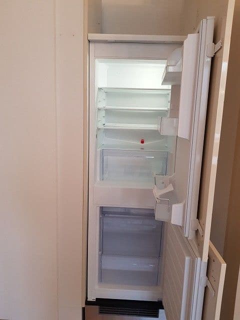 Small studio flat to rent, 32 m², Lannova, Prague, Prague Small studio flat to rent, 32 m², Lannova, Prague, Prague