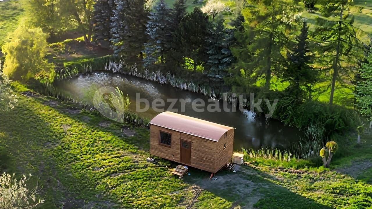 recreational property to rent, 0 m², Sedlec, Plzeňský Region recreational property to rent, 0 m², Sedlec, Plzeňský Region