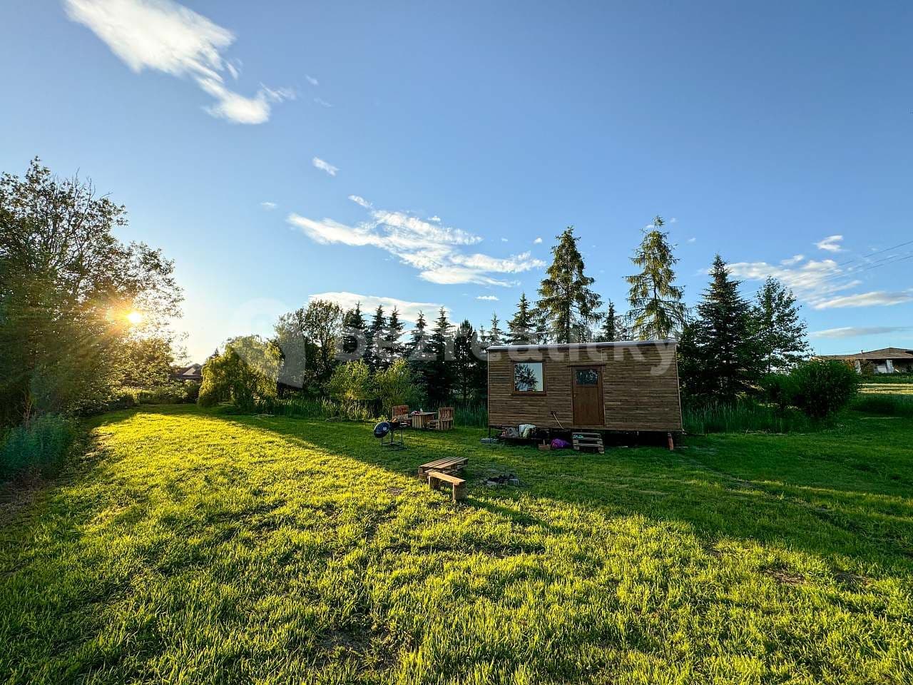 recreational property to rent, 0 m², Sedlec, Plzeňský Region recreational property to rent, 0 m², Sedlec, Plzeňský Region