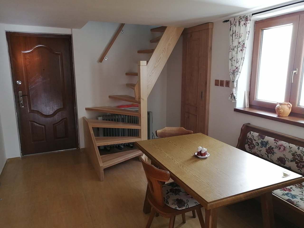 recreational property to rent, 0 m², Ostravice, Moravskoslezský Region recreational property to rent, 0 m², Ostravice, Moravskoslezský Region