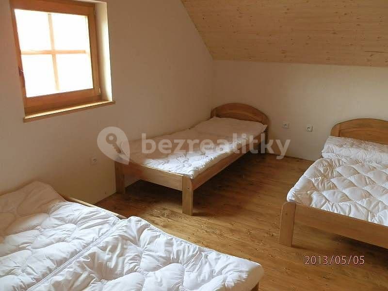 recreational property to rent, 0 m², Lančov, Jihomoravský Region recreational property to rent, 0 m², Lančov, Jihomoravský Region